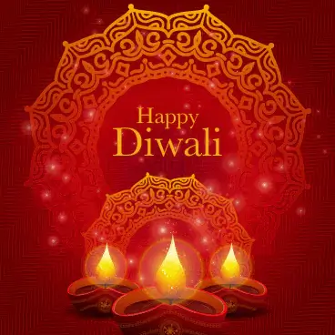 diwali pics